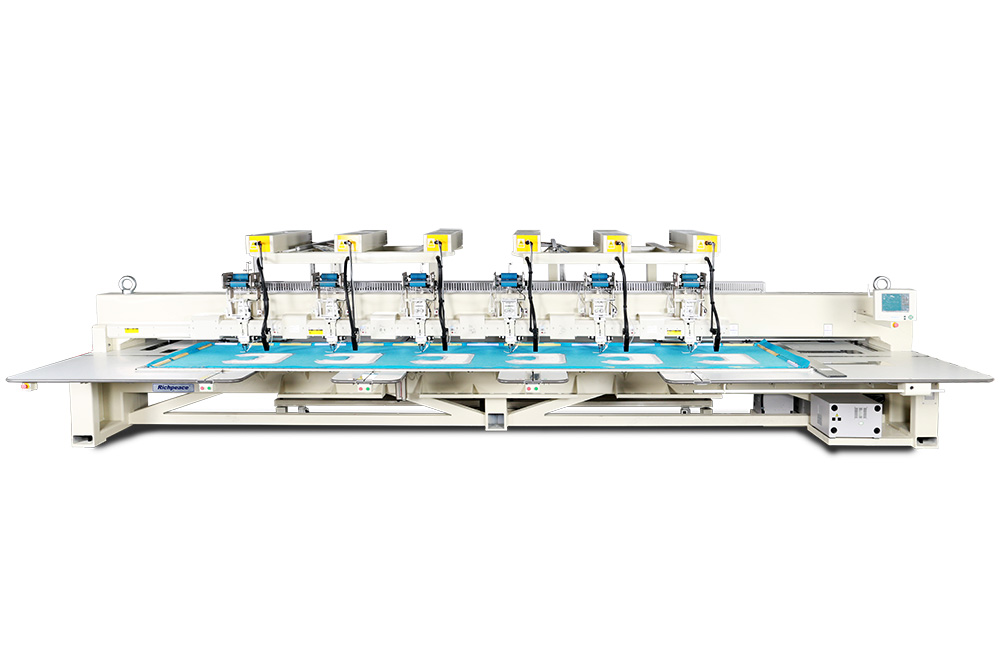 九游体育布线技术，温暖千万家
