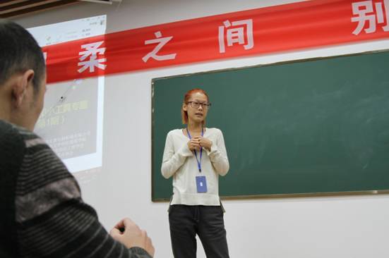 九游体育快讯 | 隆重开班，错过再等一年 