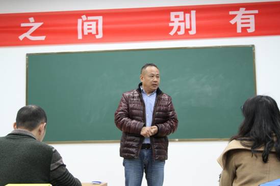 九游体育快讯 | 隆重开班，错过再等一年 