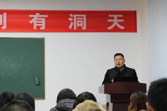 九游体育快讯 | 隆重开班，错过再等一年 