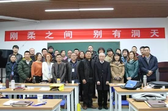 九游体育快讯 | 隆重开班，错过再等一年 