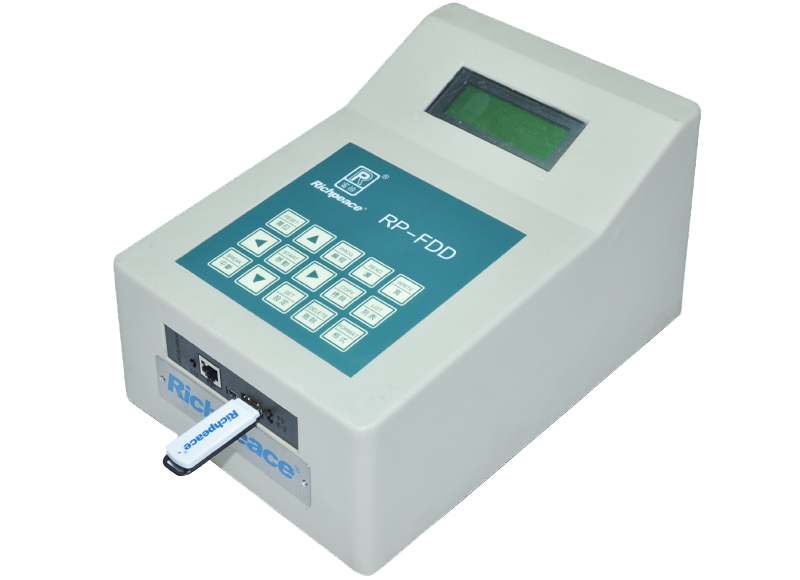 {xunruicms_img_title} {xunruicms_img_title}