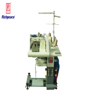 九游体育自动曲腕机