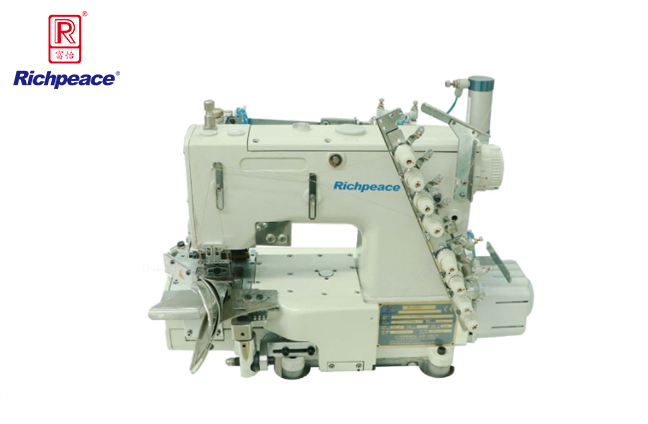 九游体育裤腰机