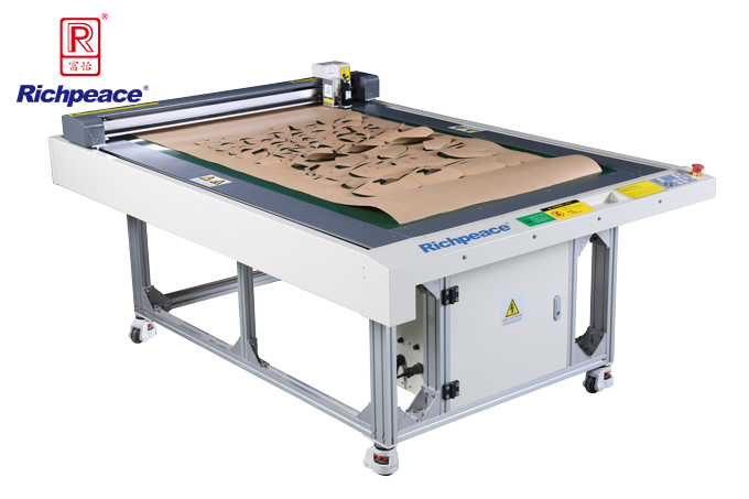 九游体育全自动格板机