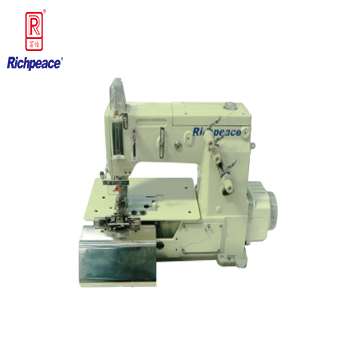 九游体育带刀裤耳机