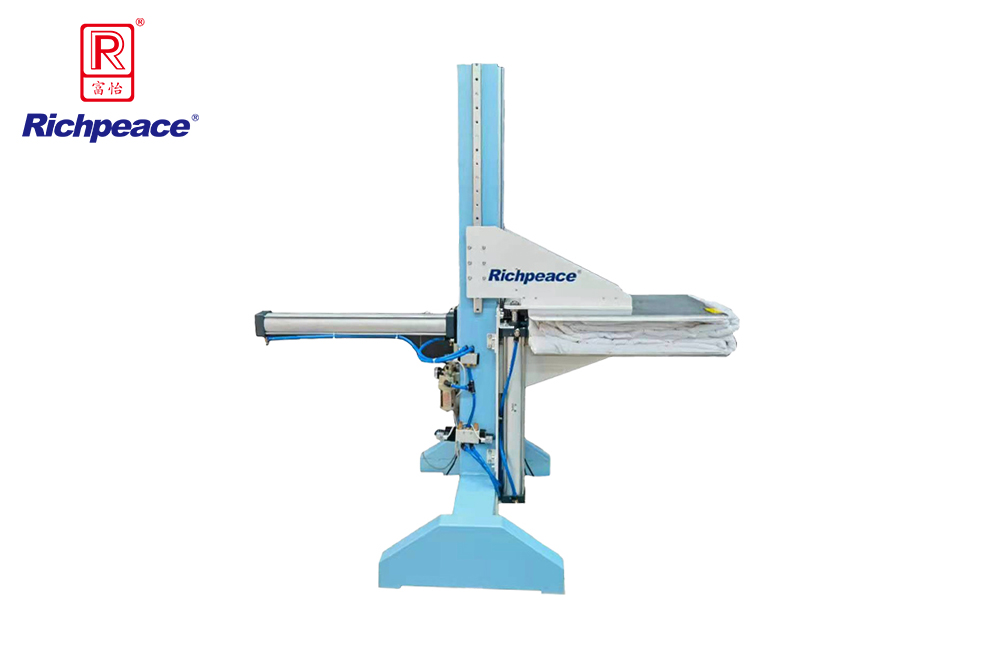 九游体育压缩套装机