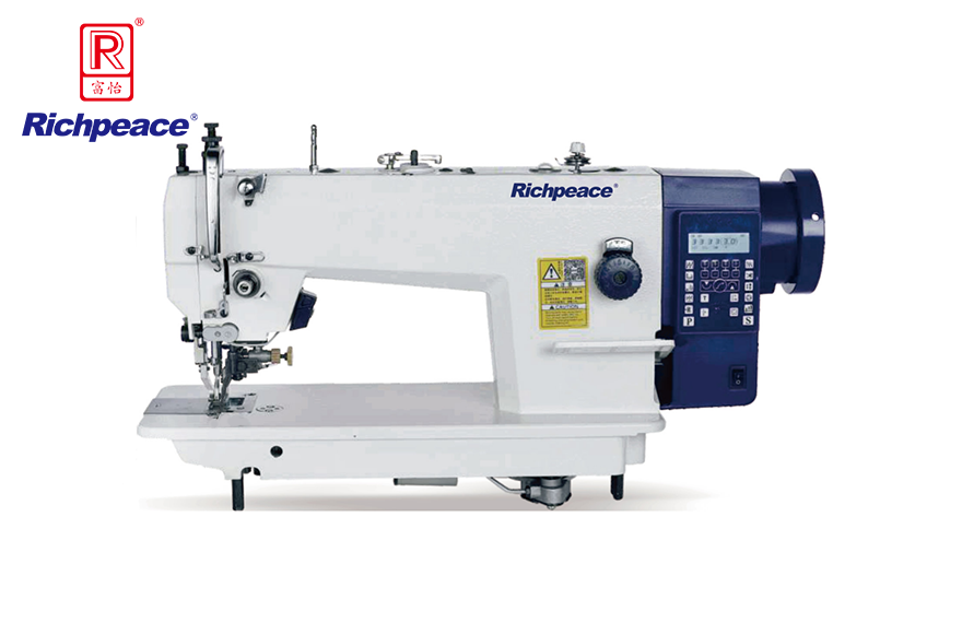 九游体育电脑带刀同步机