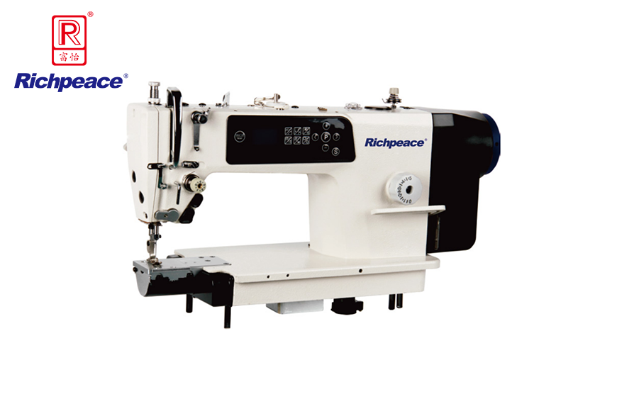 九游体育小嘴电脑平缝机