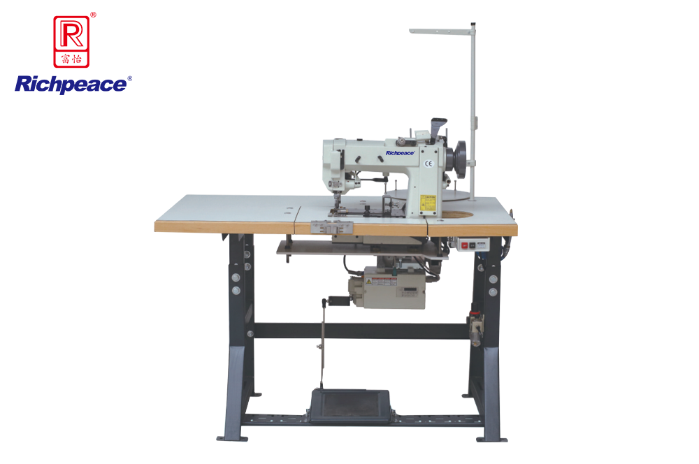 九游体育平面围边机