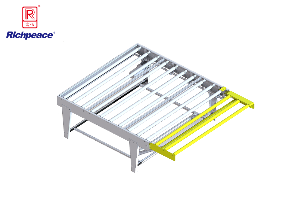 九游体育开口架