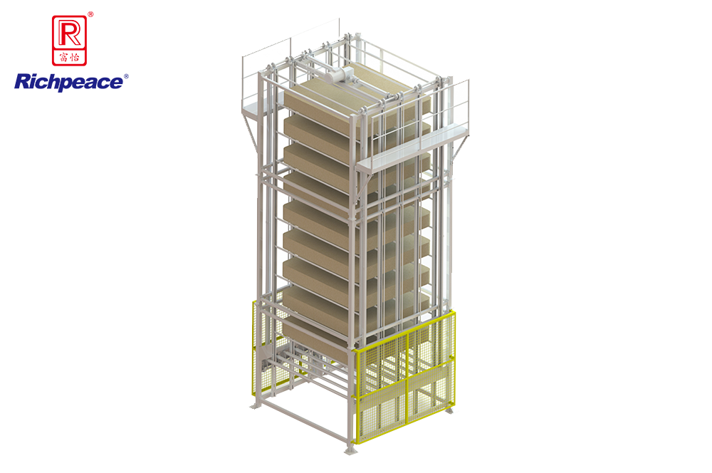 九游体育储存架
