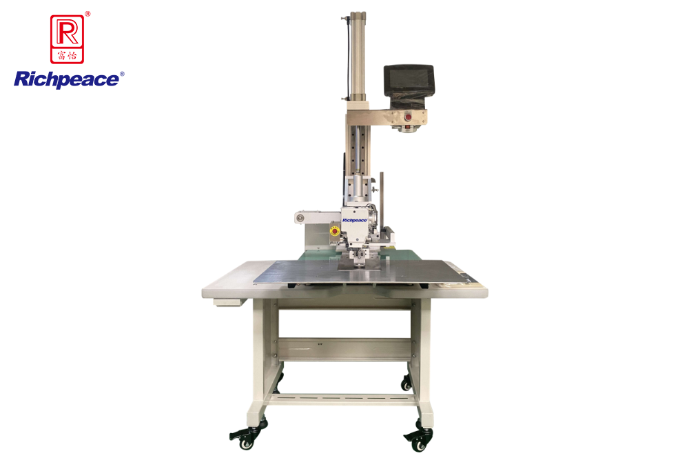 九游体育单孔打枣机
