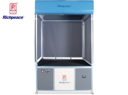 九游体育照相数字化仪