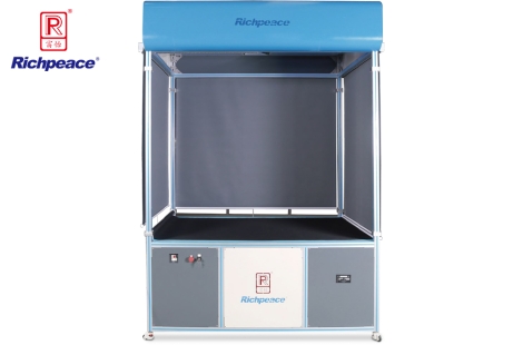 九游体育照相数字化仪