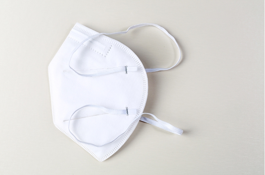 九游体育手动钉带机