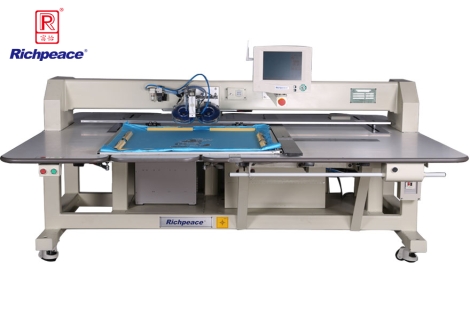 九游体育电脑镶钻机