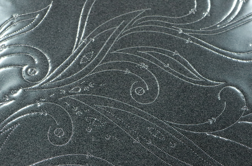 九游体育全自动针稿机