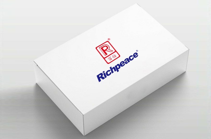 九游体育口罩自动纸盒包装机