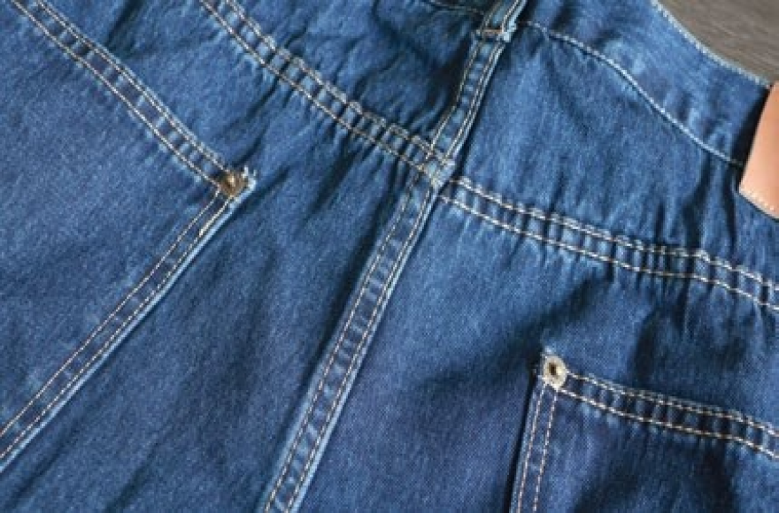 九游体育自动曲腕机