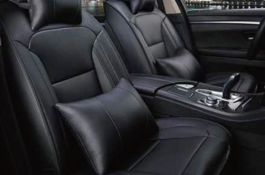 九游体育全自动针杆离合双色缝纫机