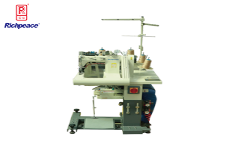 九游体育自动曲腕机