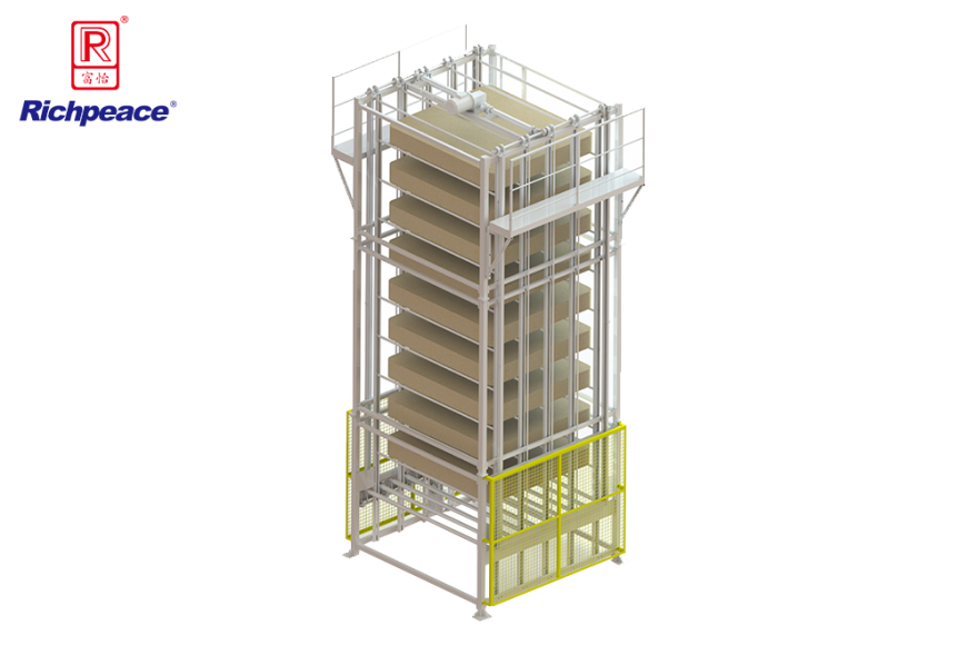 九游体育储存架