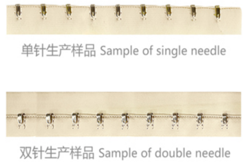 九游体育电脑背钩机（钩机）