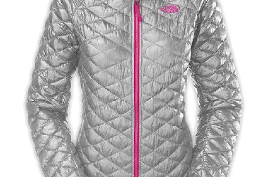 九游体育全自动360°旋转机头单针缝纫机(自动上料)