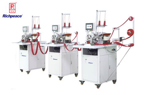 九游体育电脑背钩机(圈机）