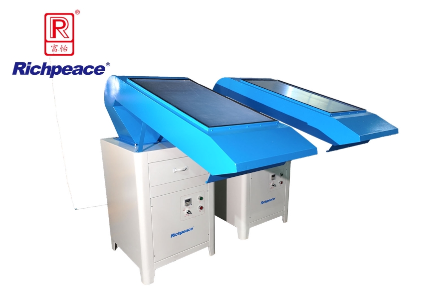 九游体育吸线头机