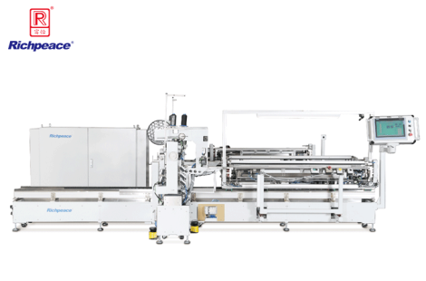 九游体育汽车天窗卷阳帘双边缝纫机