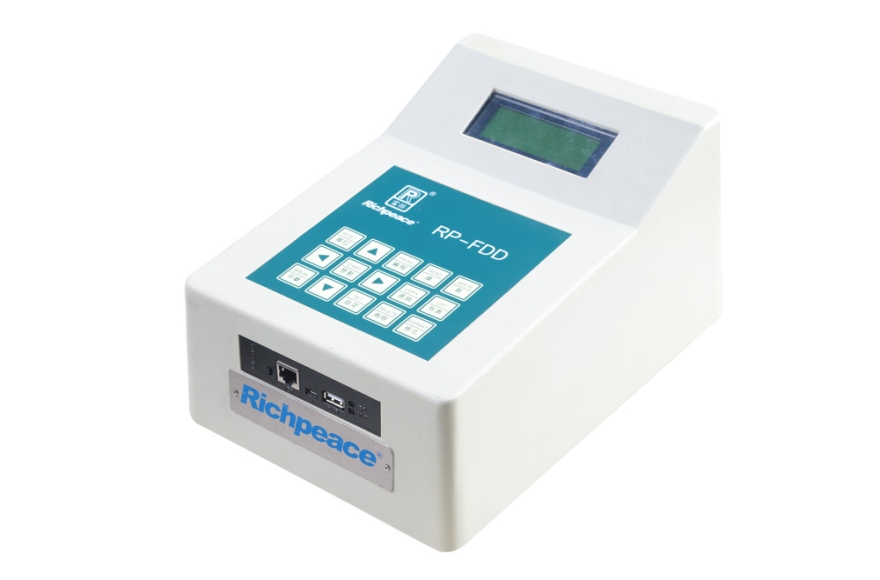 九游体育磁碟机