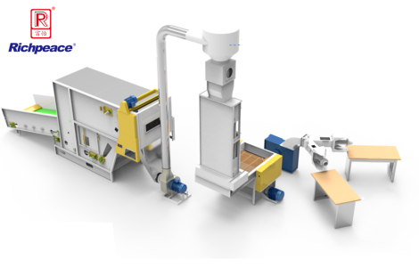 九游体育枕芯/抱枕/沙发坐垫填充线