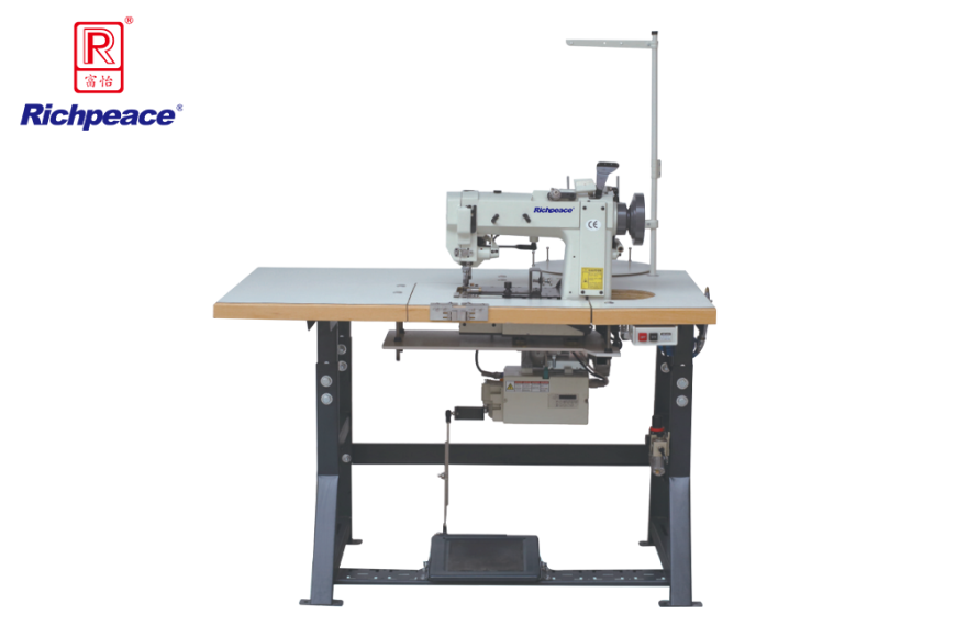 九游体育平面围边机