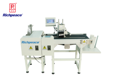 九游体育口罩喷印机