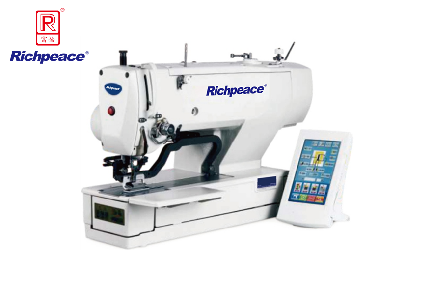 九游体育电脑高速平台锁眼机