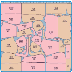 九游体育超级排料系统