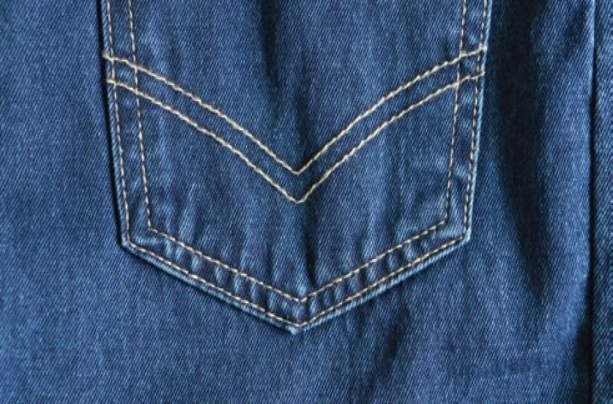 九游体育自动袋花机