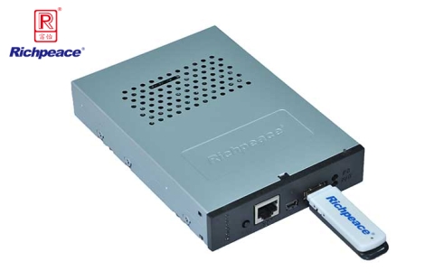 九游体育仿真软驱