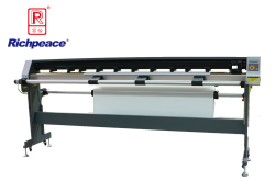 九游体育立式喷切一体机