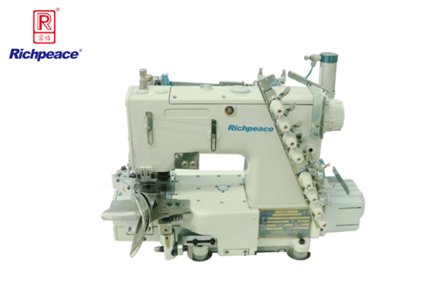 九游体育裤腰机