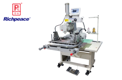 九游体育多孔打枣机