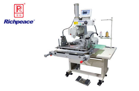 九游体育多孔打枣机