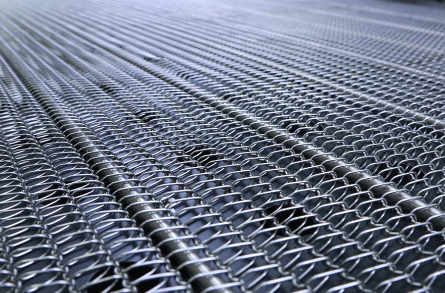 九游体育大幅面摄像定位多头激光雕刻切割机