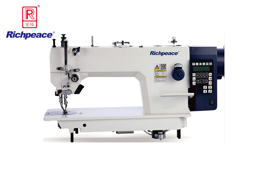 九游体育会说话的电脑同步机