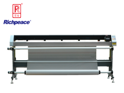 九游体育高速喷墨绘图仪