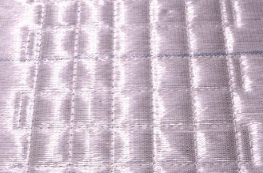 九游体育全自动超厚料缝纫机