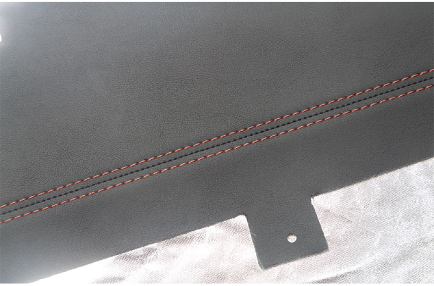 九游体育全自动双色缝纫机