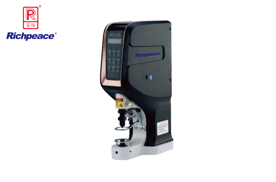 九游体育伺服大白机